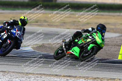 media/May-25-2025-Lets Ride (Sun) [[0ff033e448]]/C Group/1040am (Cotton Corners)/